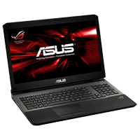 PC Portable Asus